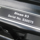 Illustration for article titled Dinan S3-R BMW 1M: The Jalopnik Review
